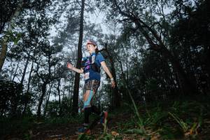 BIB: 
                            <button type="button" onclick="openModal(22568844)" class="btn btn-primary btn-sm float-right btn-popup" data-toggle="modal" data-target=".modal-high-quality">
                        <i class="fas fa-shopping-cart"></i> Add to Cart
                    </button>
                                            <button type="button" onclick="isThisMe(22568844, true)" class="btn btn-success btn-sm float-right btn-popup btn-isme hidden" data-toggle="tooltip" data-placement="bottom" title="นี่คือรูปของคุณใช่ไหม คลิกที่นี่เพื่อเอาเข้าอัลบั้ม">
                        <i class="fas fa-plus"></i> Add to album
                    </button>
                    <button type="button" onclick="isThisMe(22568844, false)" class="btn btn-warning btn-sm float-right btn-popup btn-isnotme hidden">
                        <i class="fas fa-ban"></i> Remove from album
                    </button>